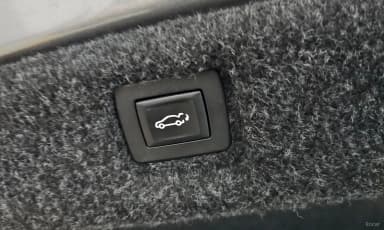 CT6