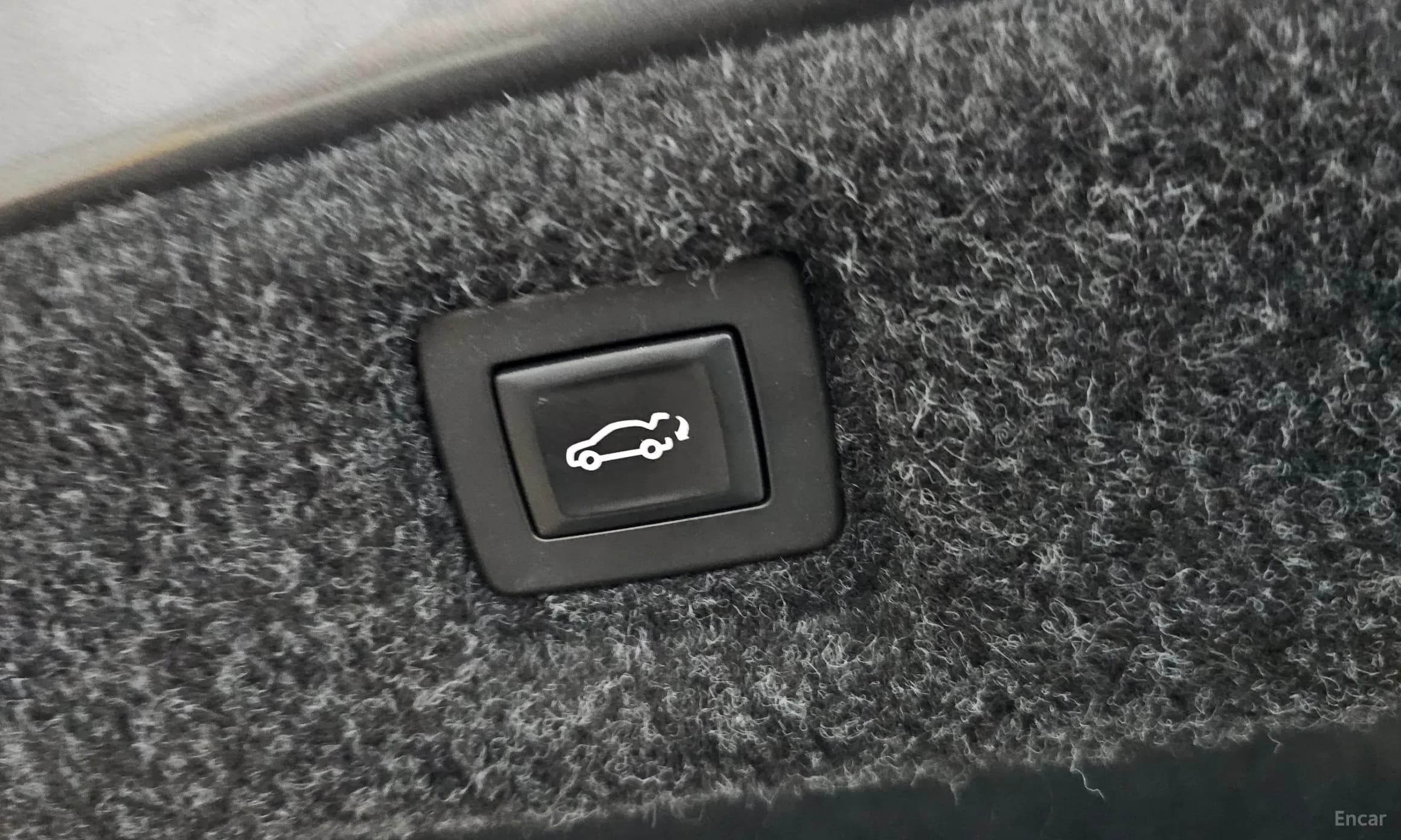 CT6