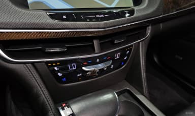 CT6