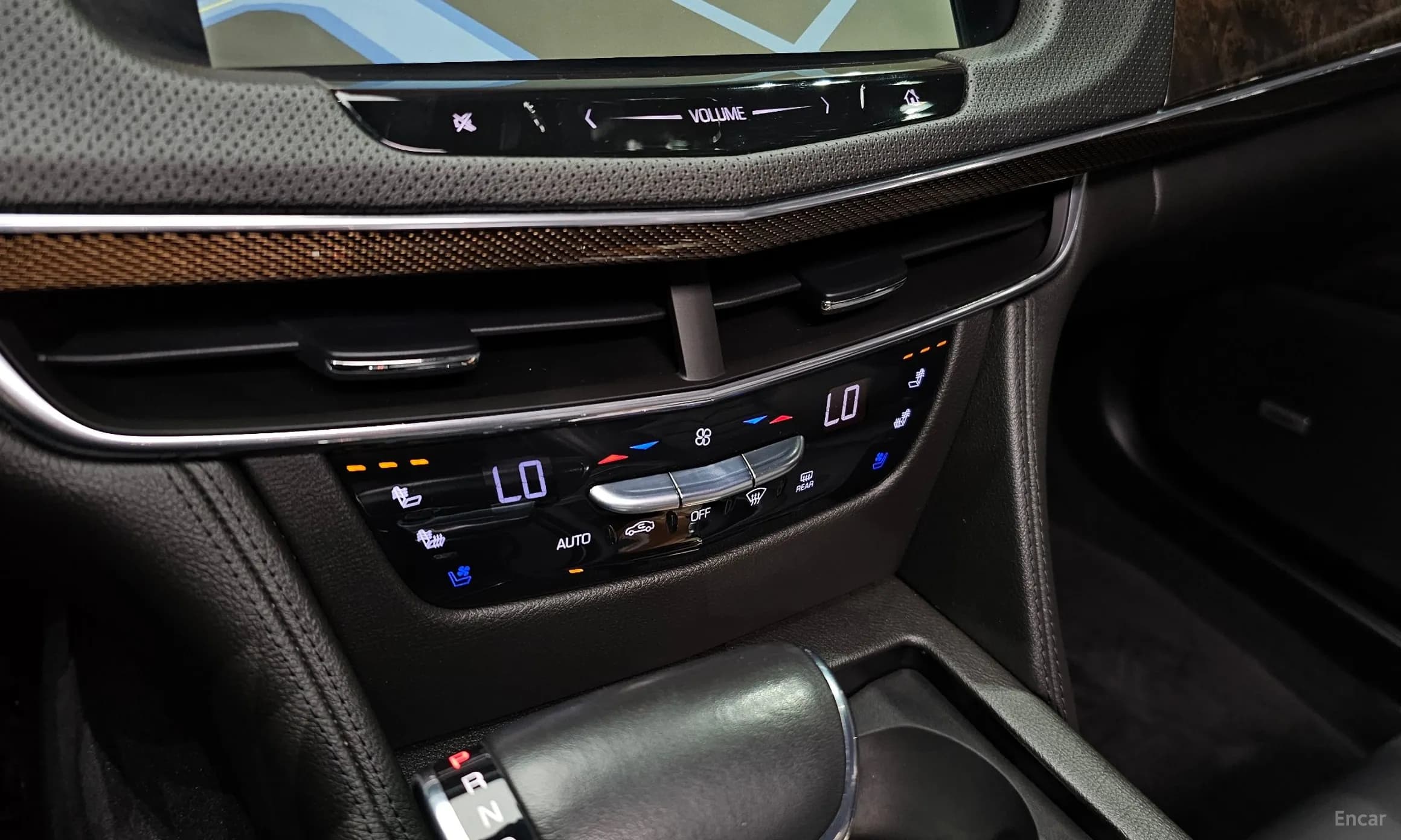 CT6