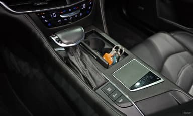CT6