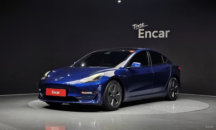 Model 3