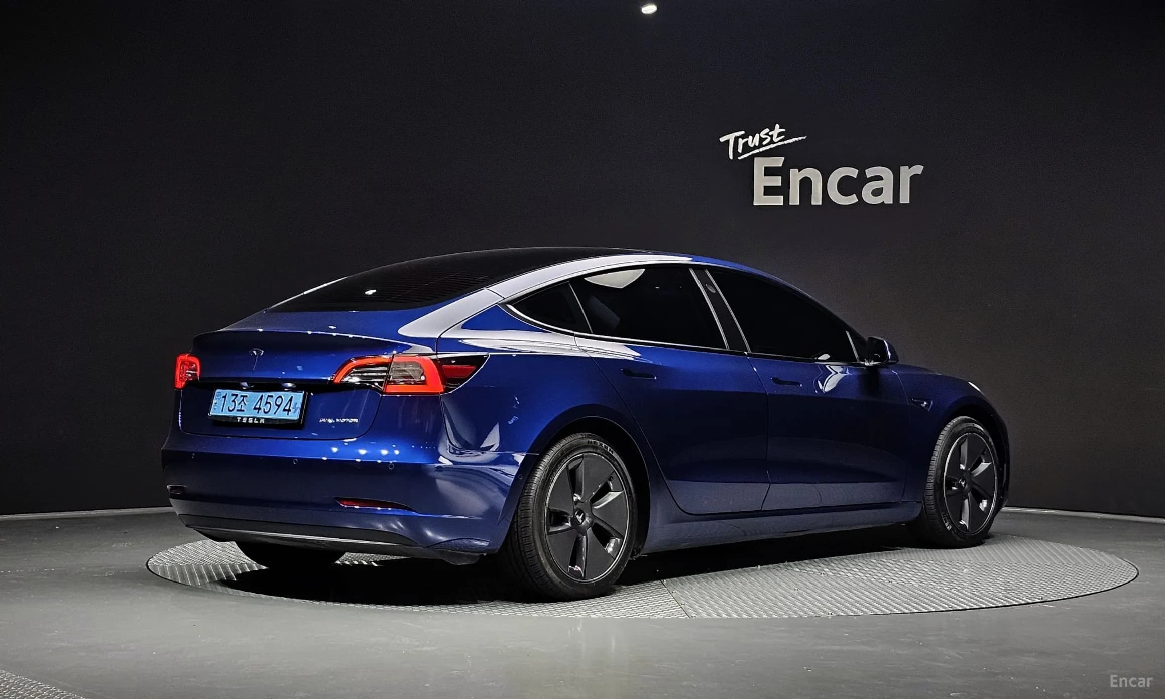 Model 3