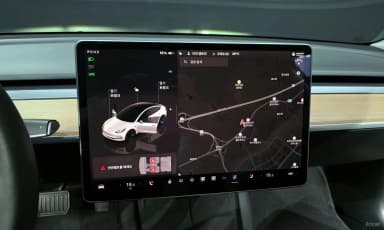 Model 3
