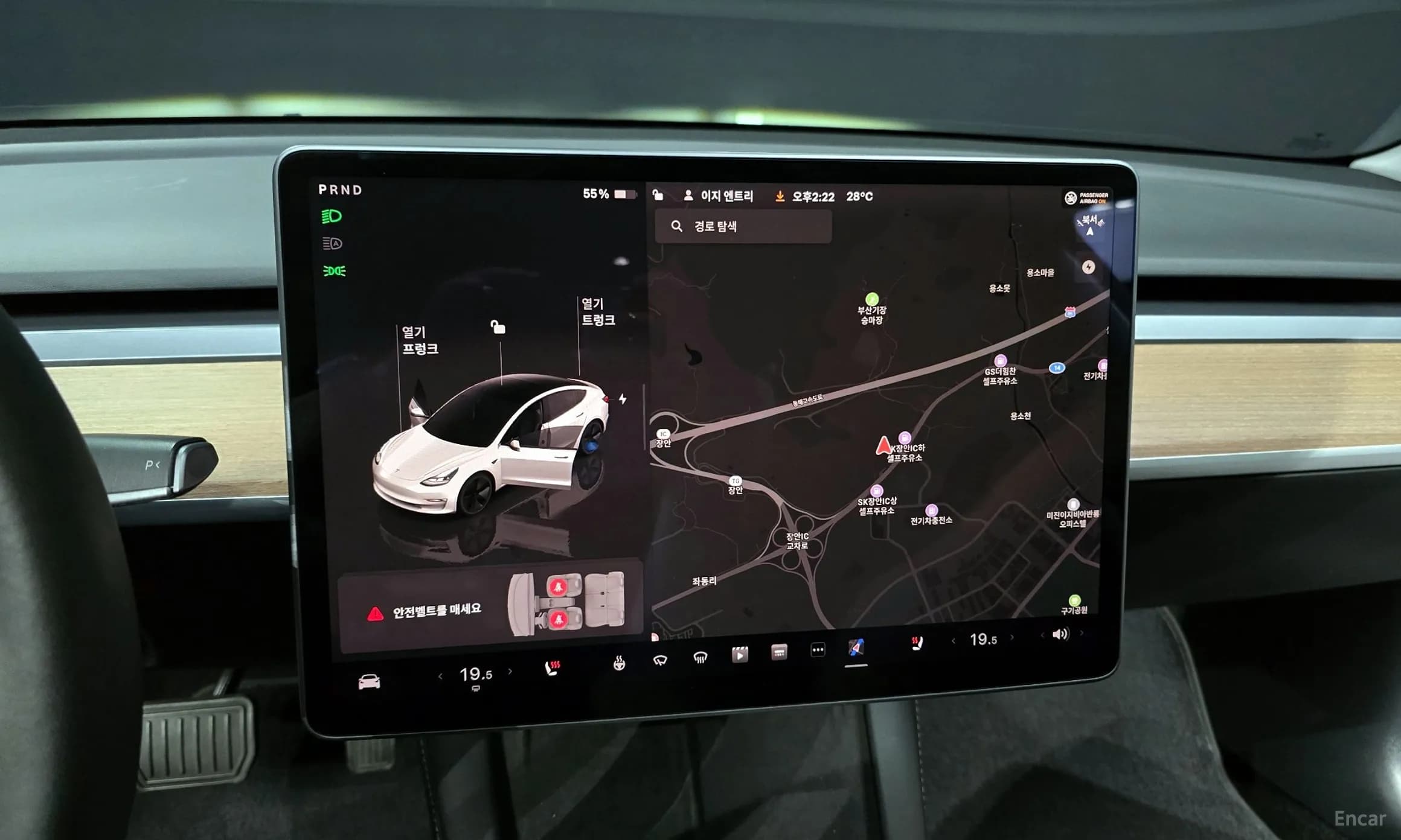 Model 3