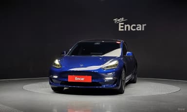 Model 3