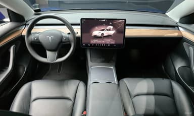 Model 3