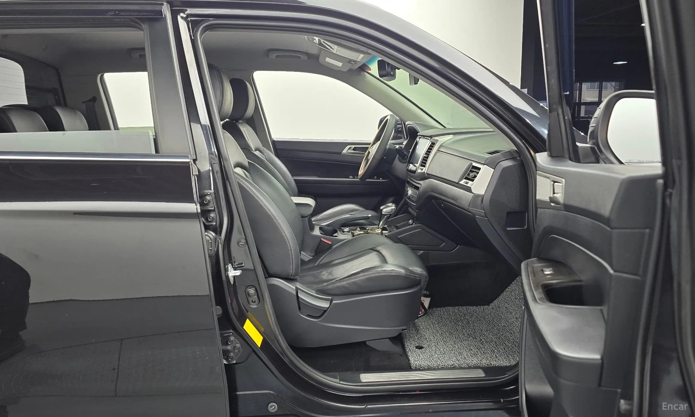 Rexton Sports