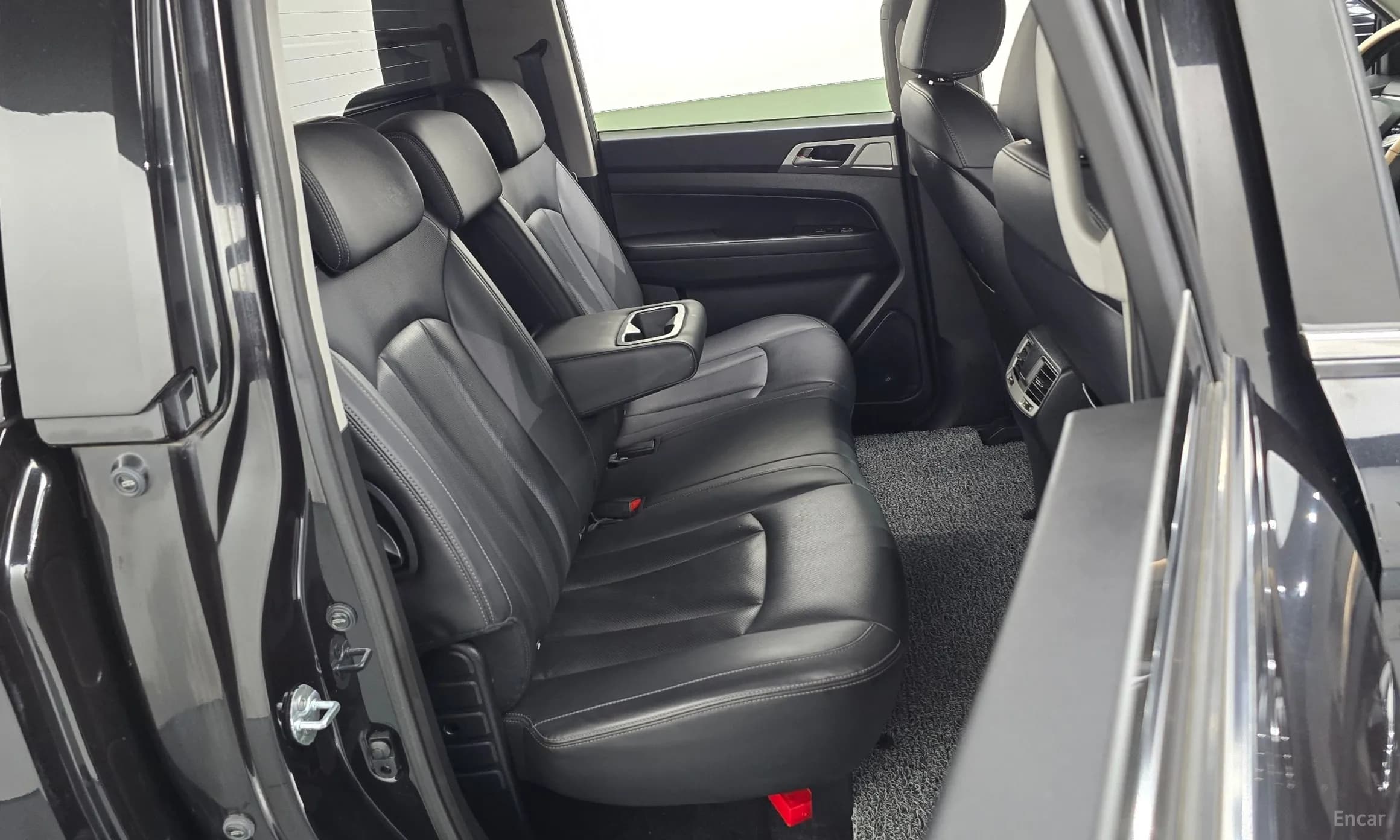Rexton Sports