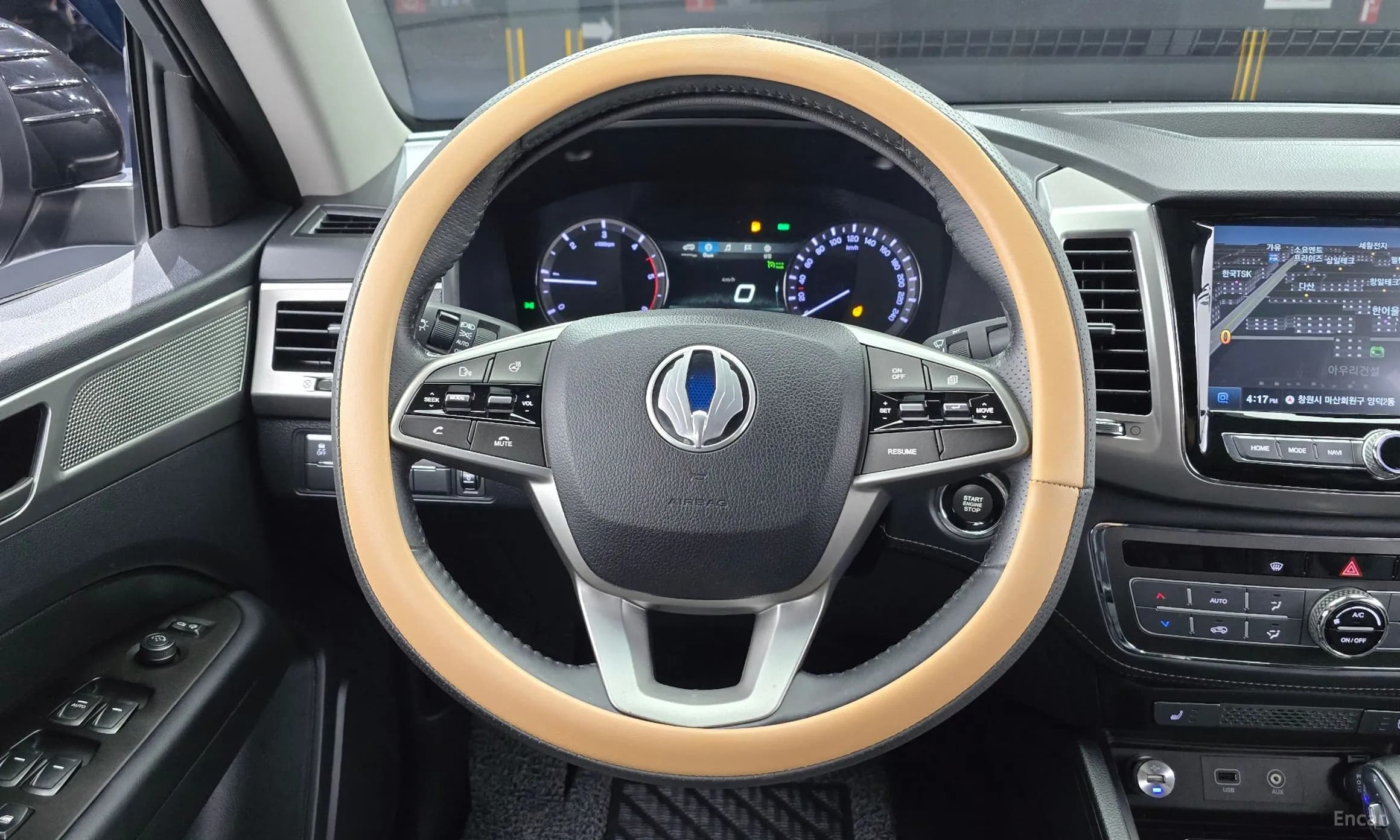 Rexton Sports