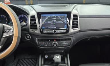 Rexton Sports