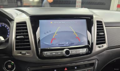 Rexton Sports