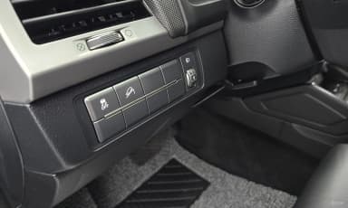 Rexton Sports