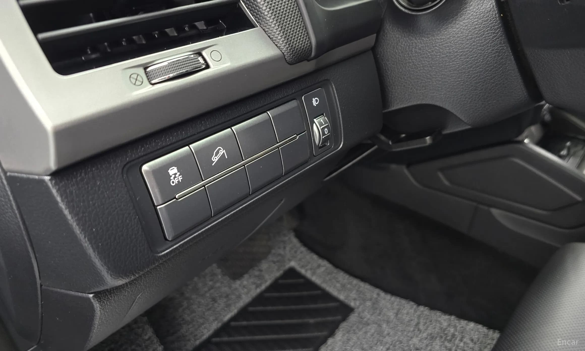 Rexton Sports