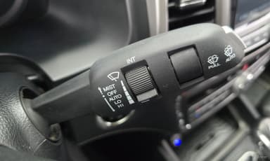 Rexton Sports