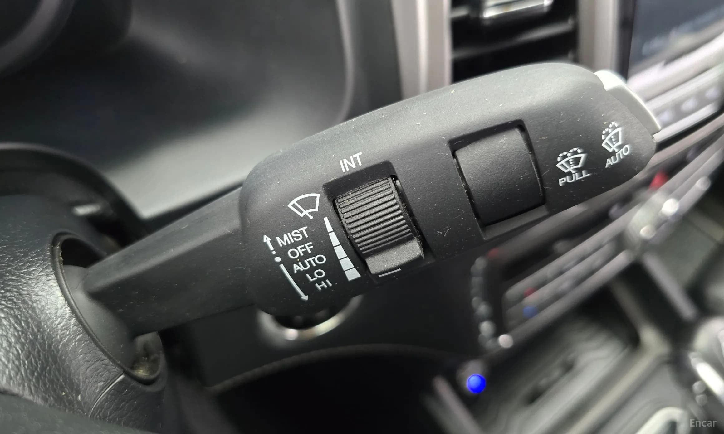 Rexton Sports
