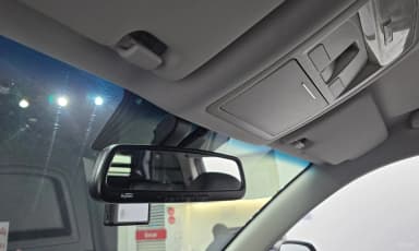 Rexton Sports