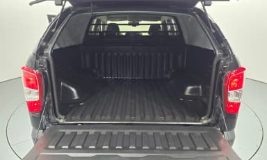 Rexton Sports