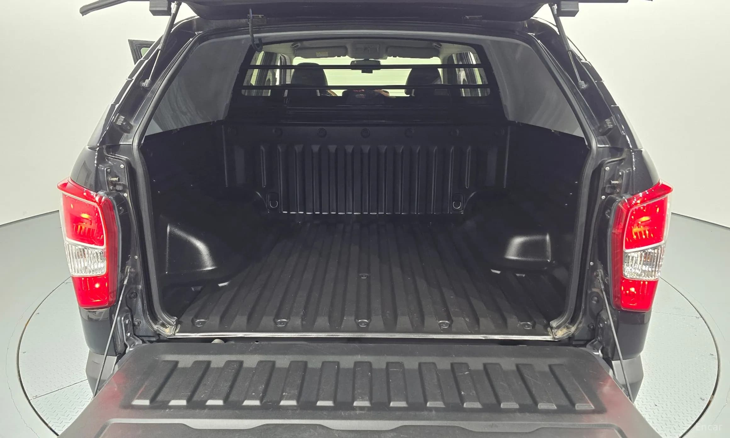 Rexton Sports