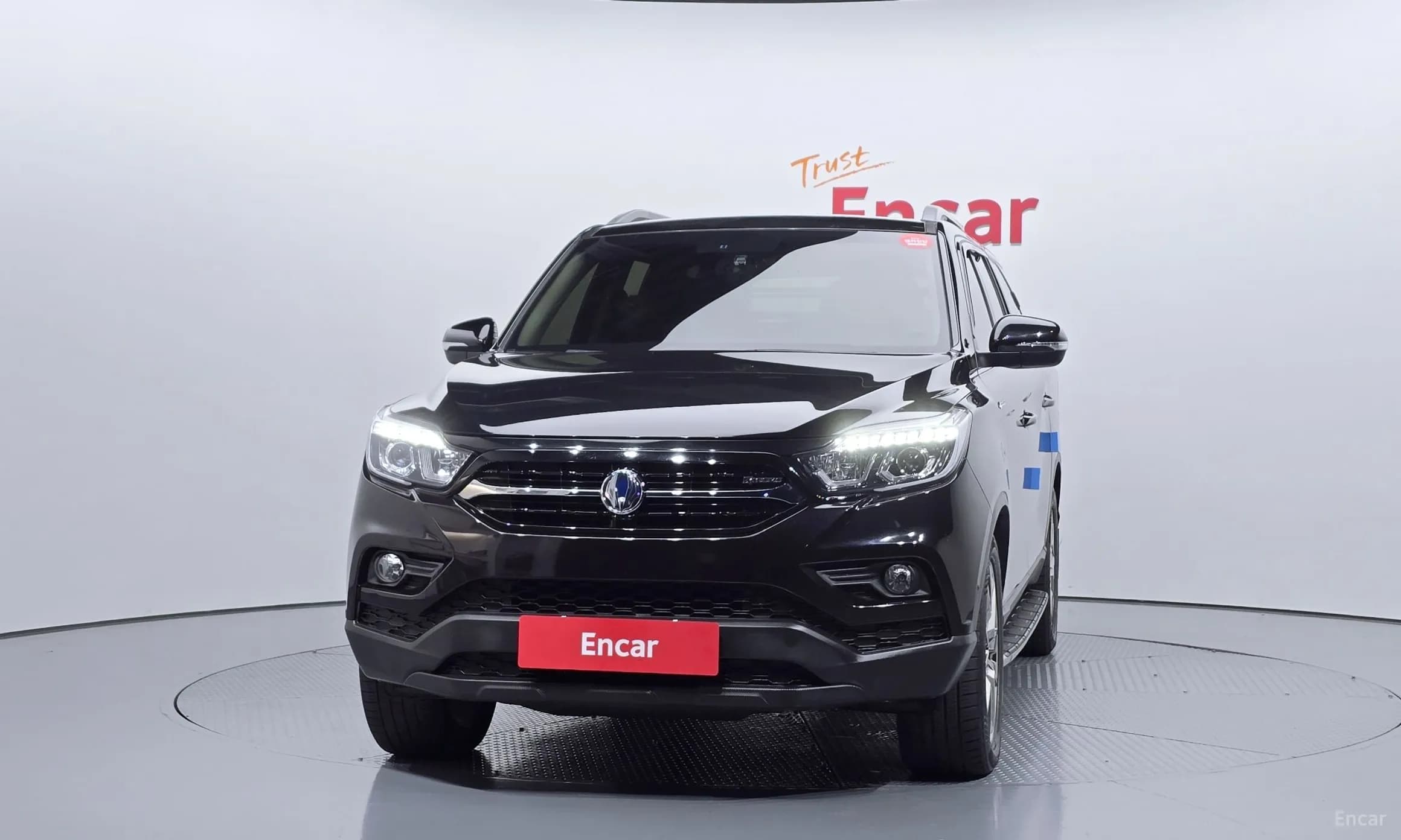 Rexton Sports