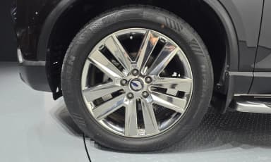 Rexton Sports