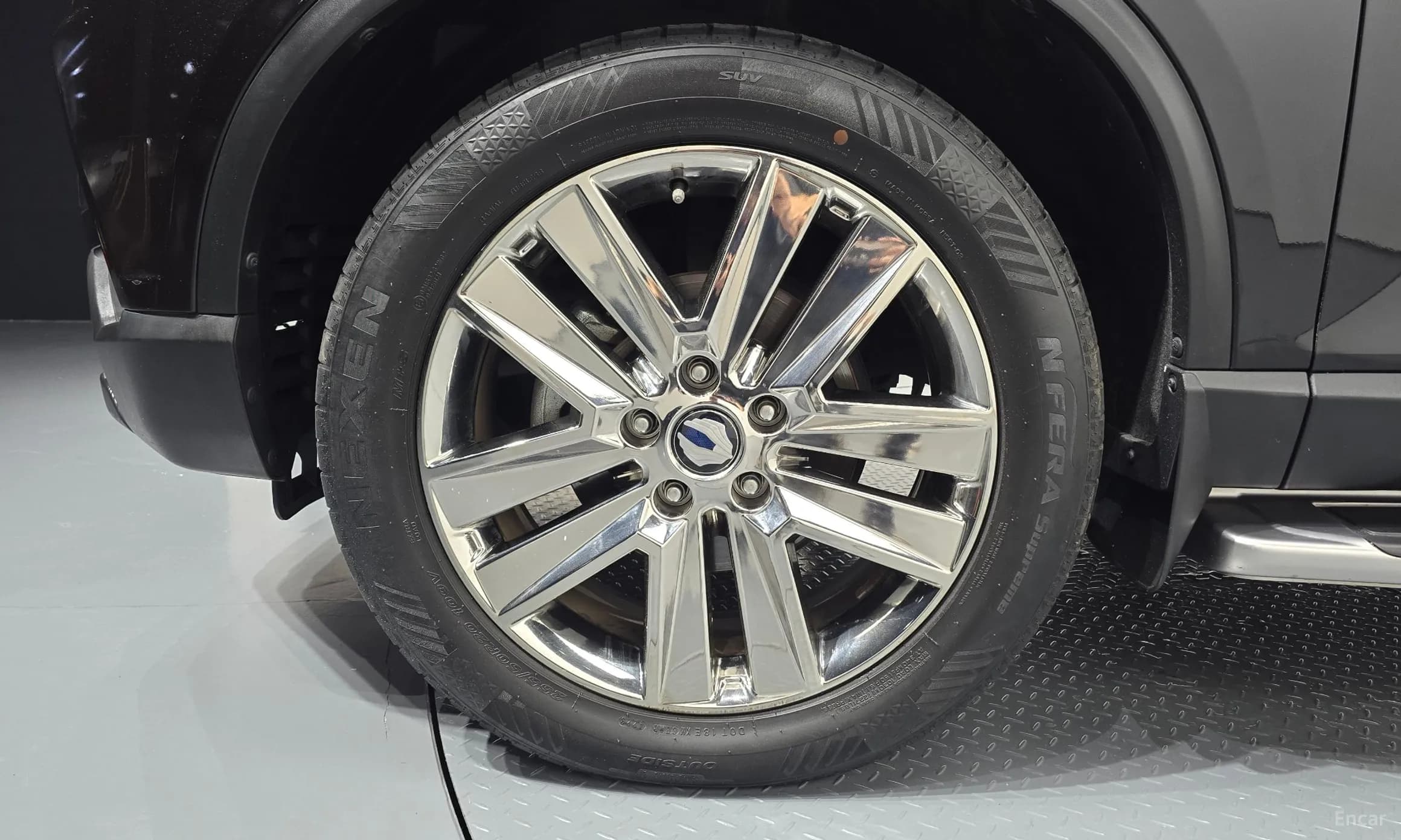 Rexton Sports
