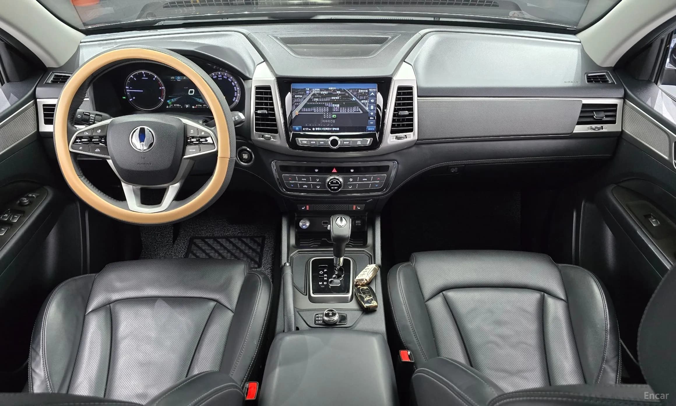 Rexton Sports