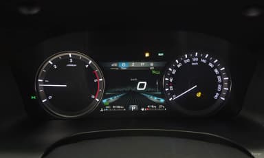 Rexton Sports