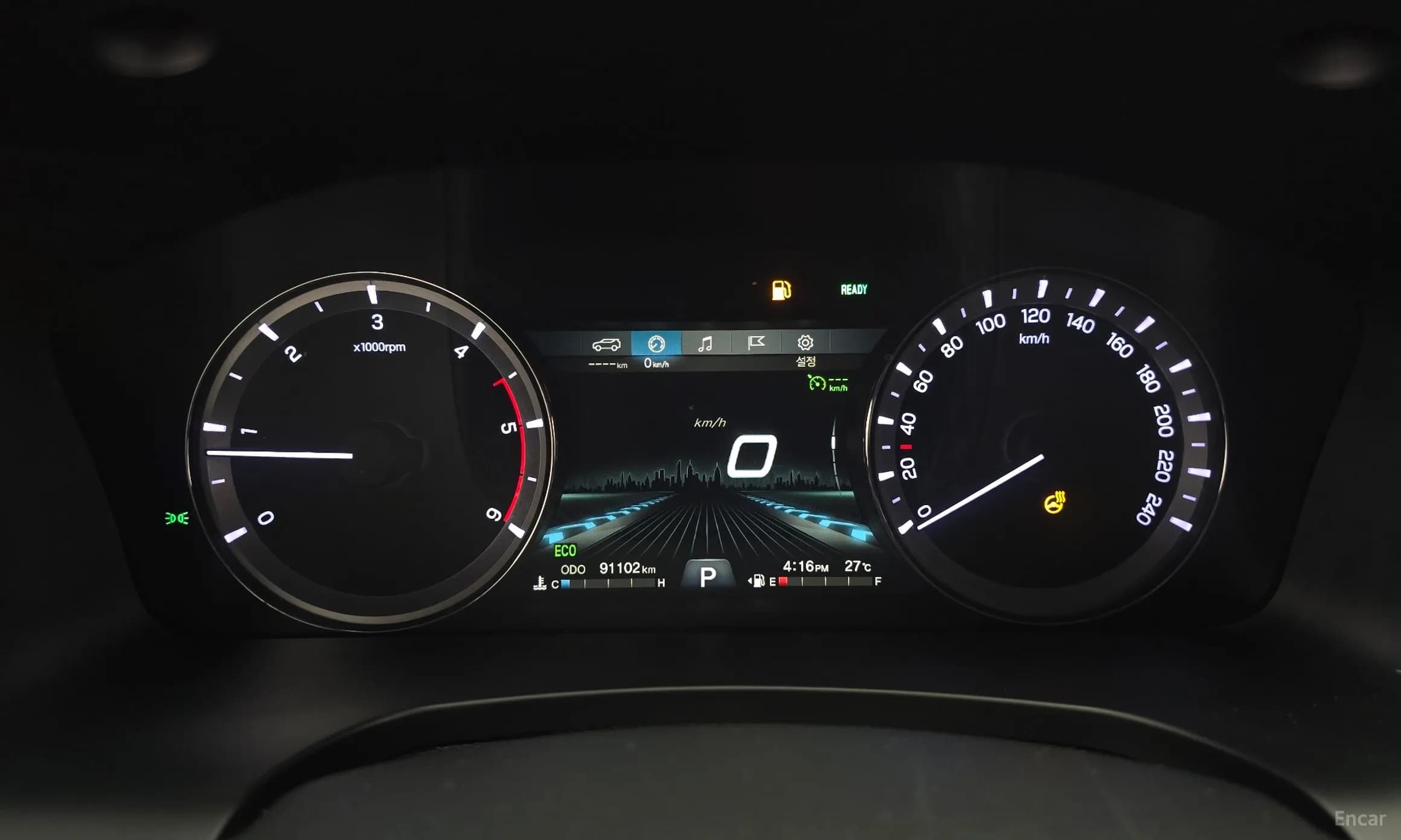Rexton Sports