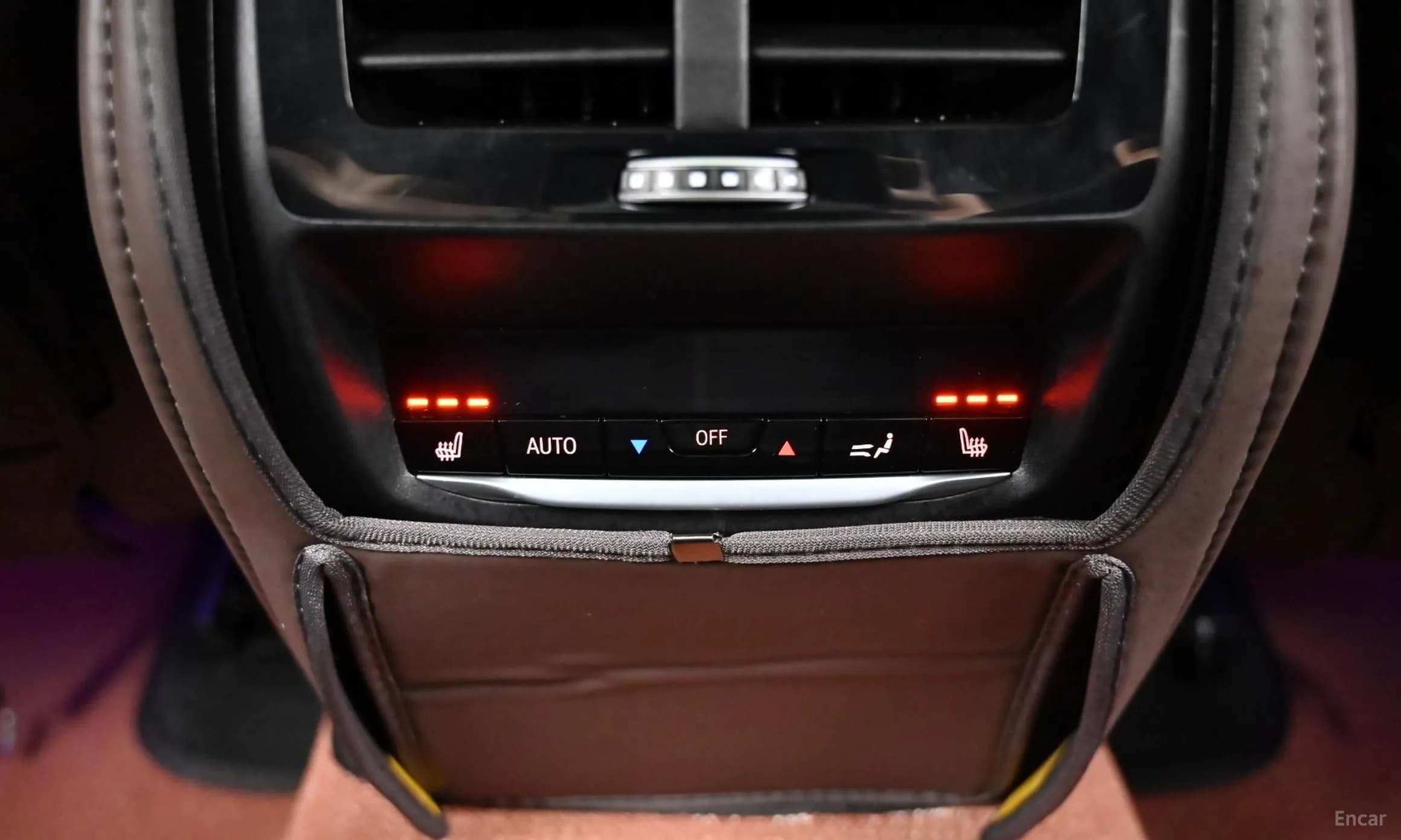 X4 (G02)