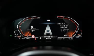 X4 (G02)