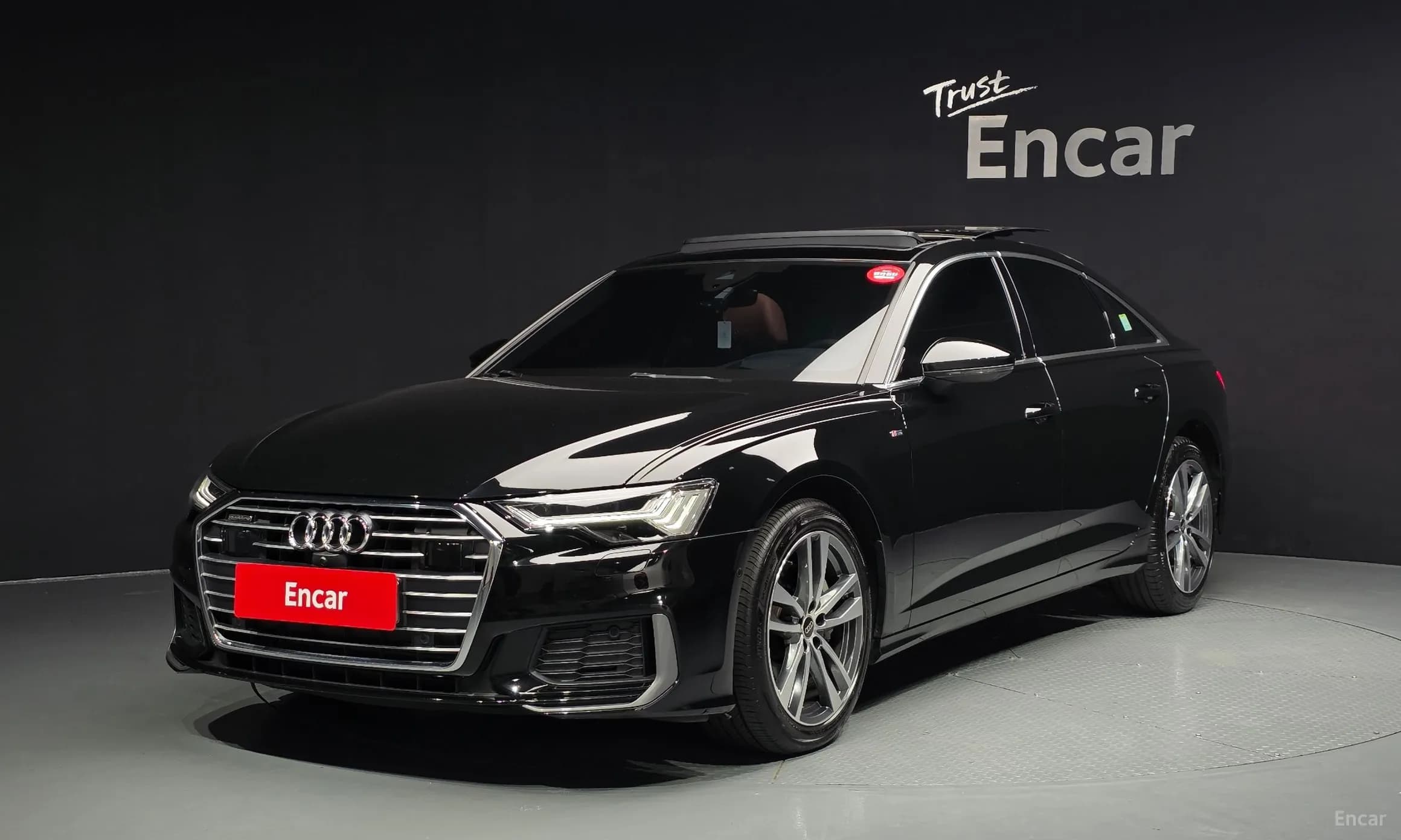 A6 (C8)
