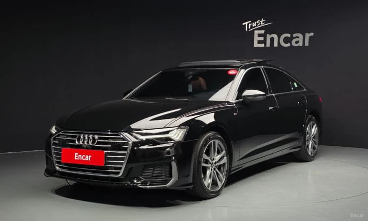 A6 (C8)
