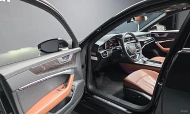 A6 (C8)