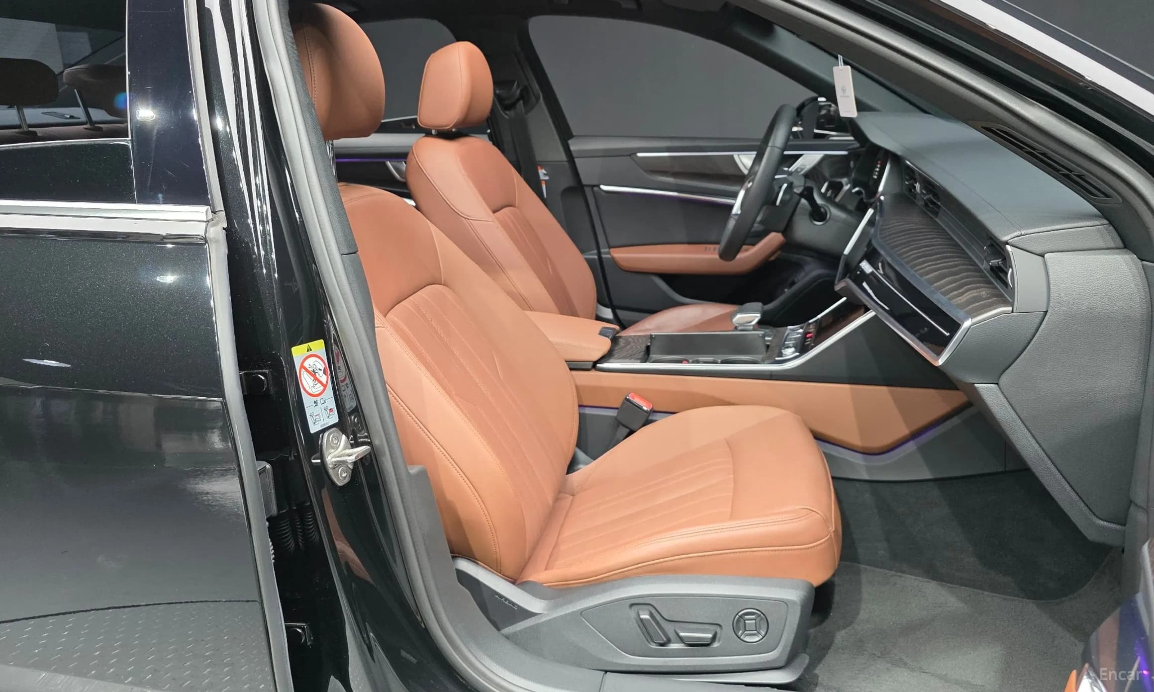 A6 (C8)