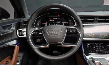 A6 (C8)