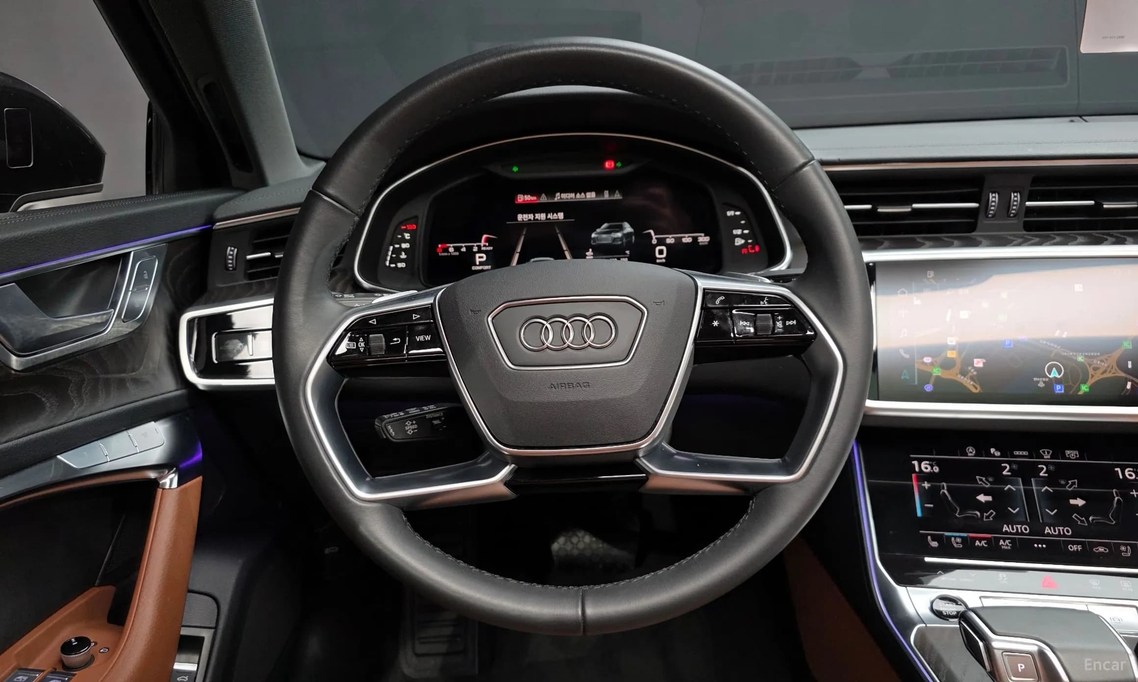 A6 (C8)