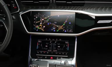 A6 (C8)