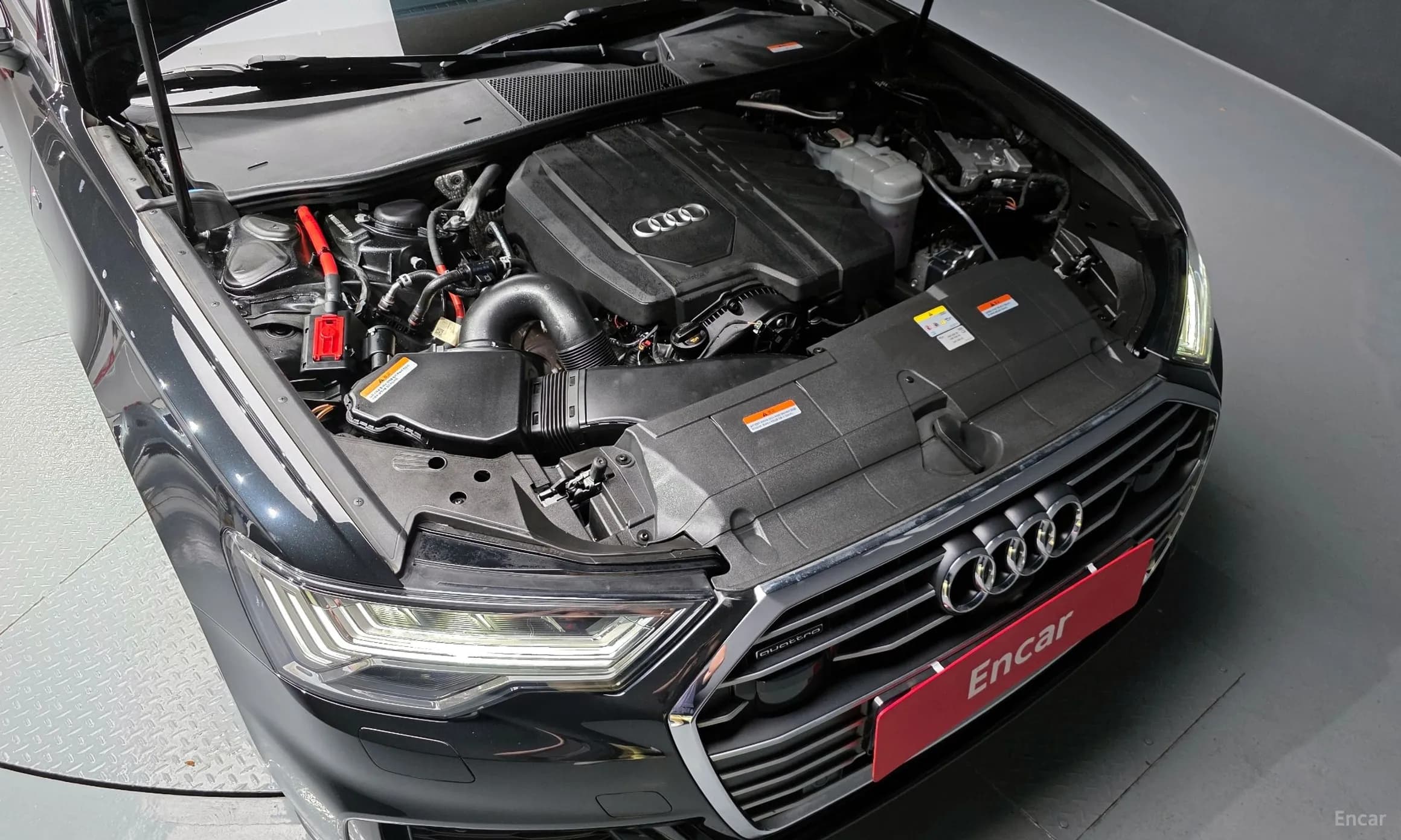 A6 (C8)