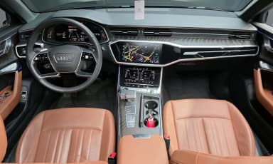 A6 (C8)