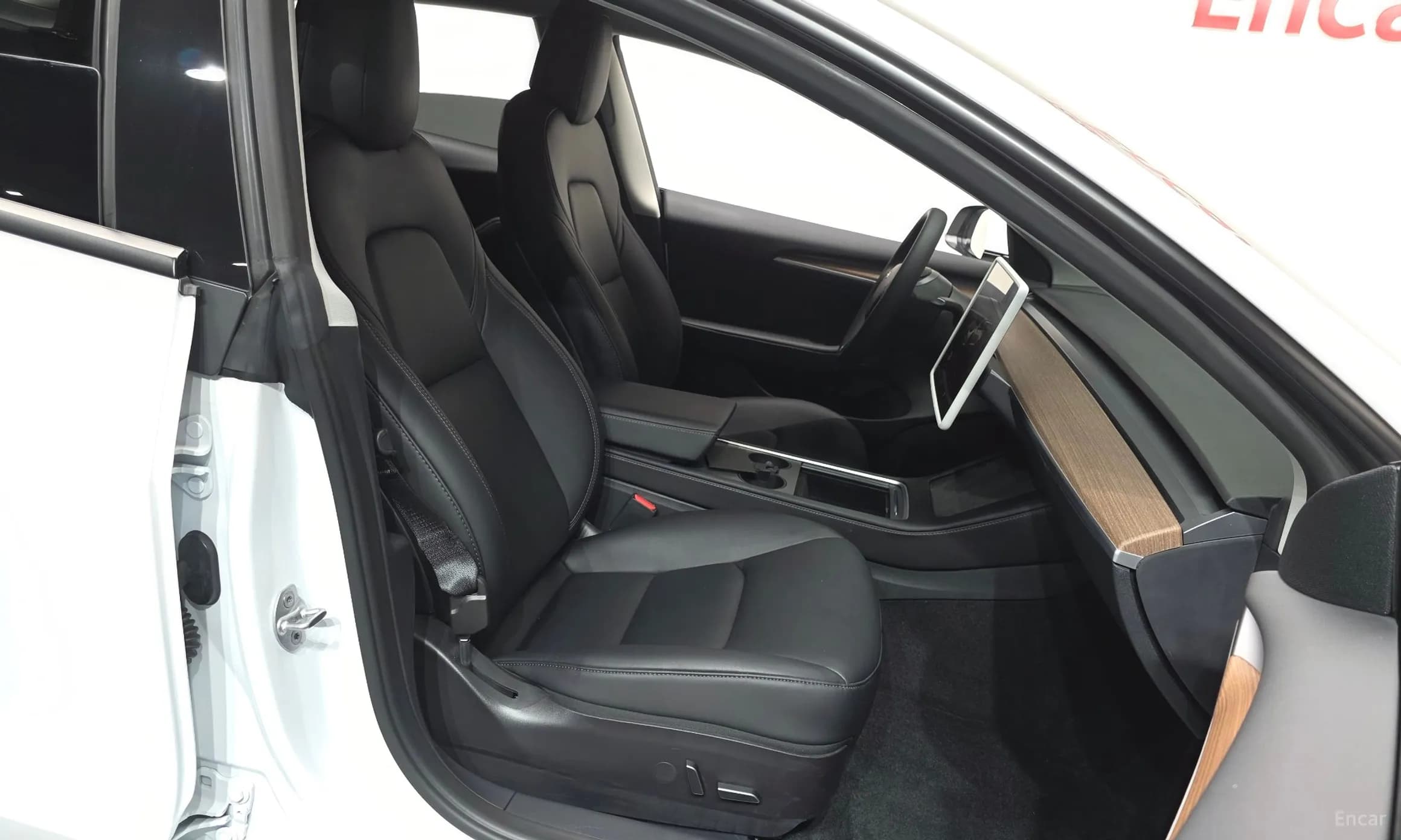 Model 3