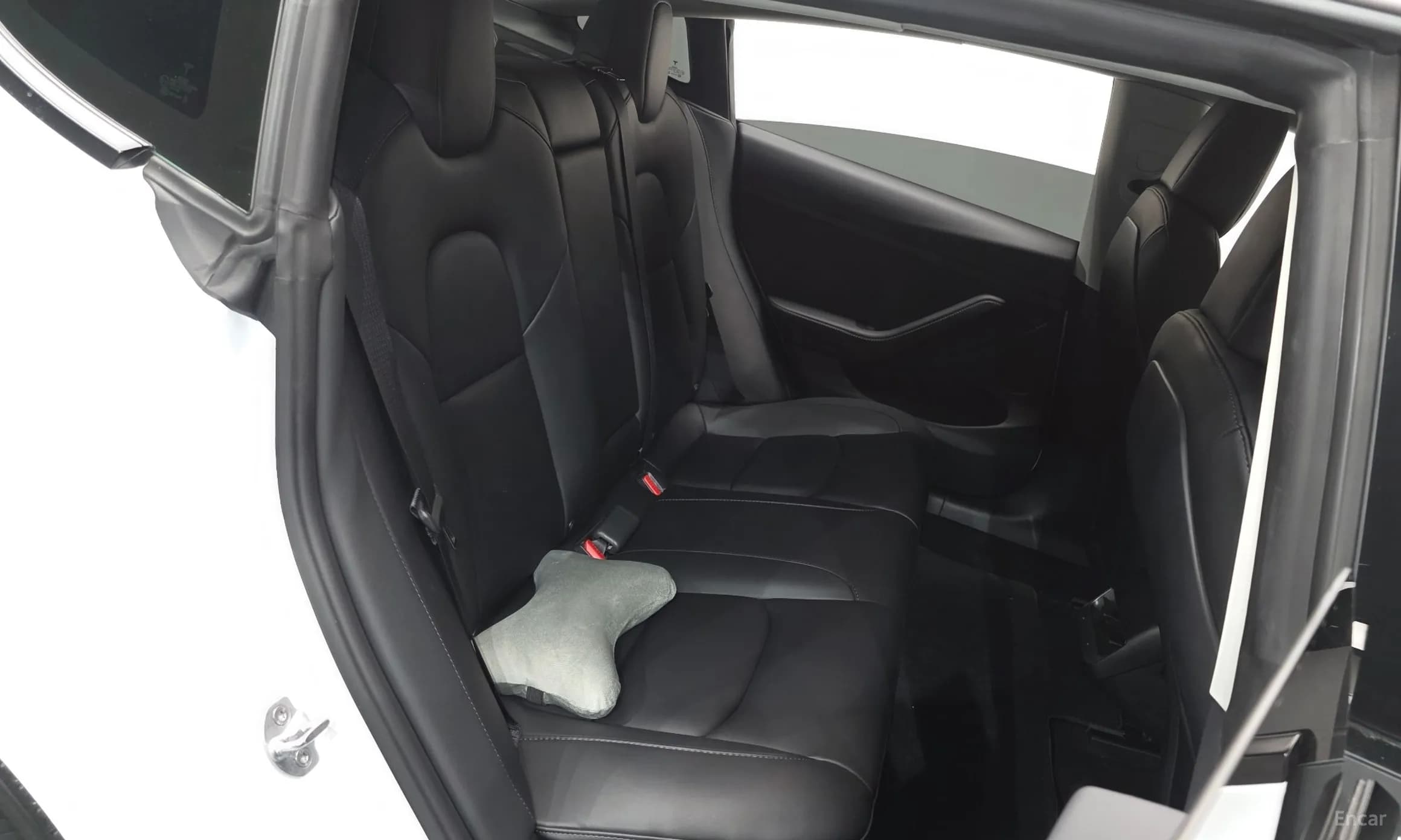 Model 3