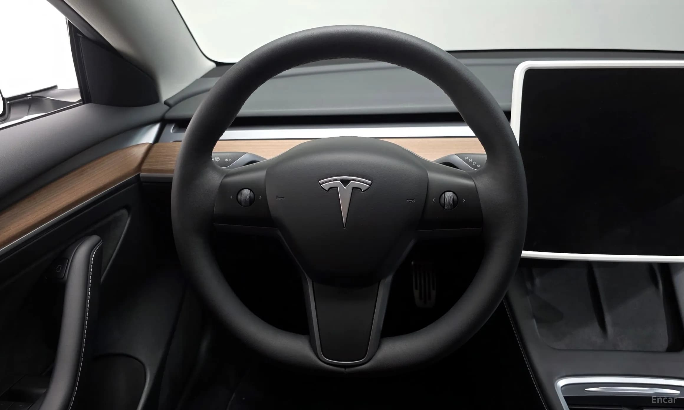 Model 3