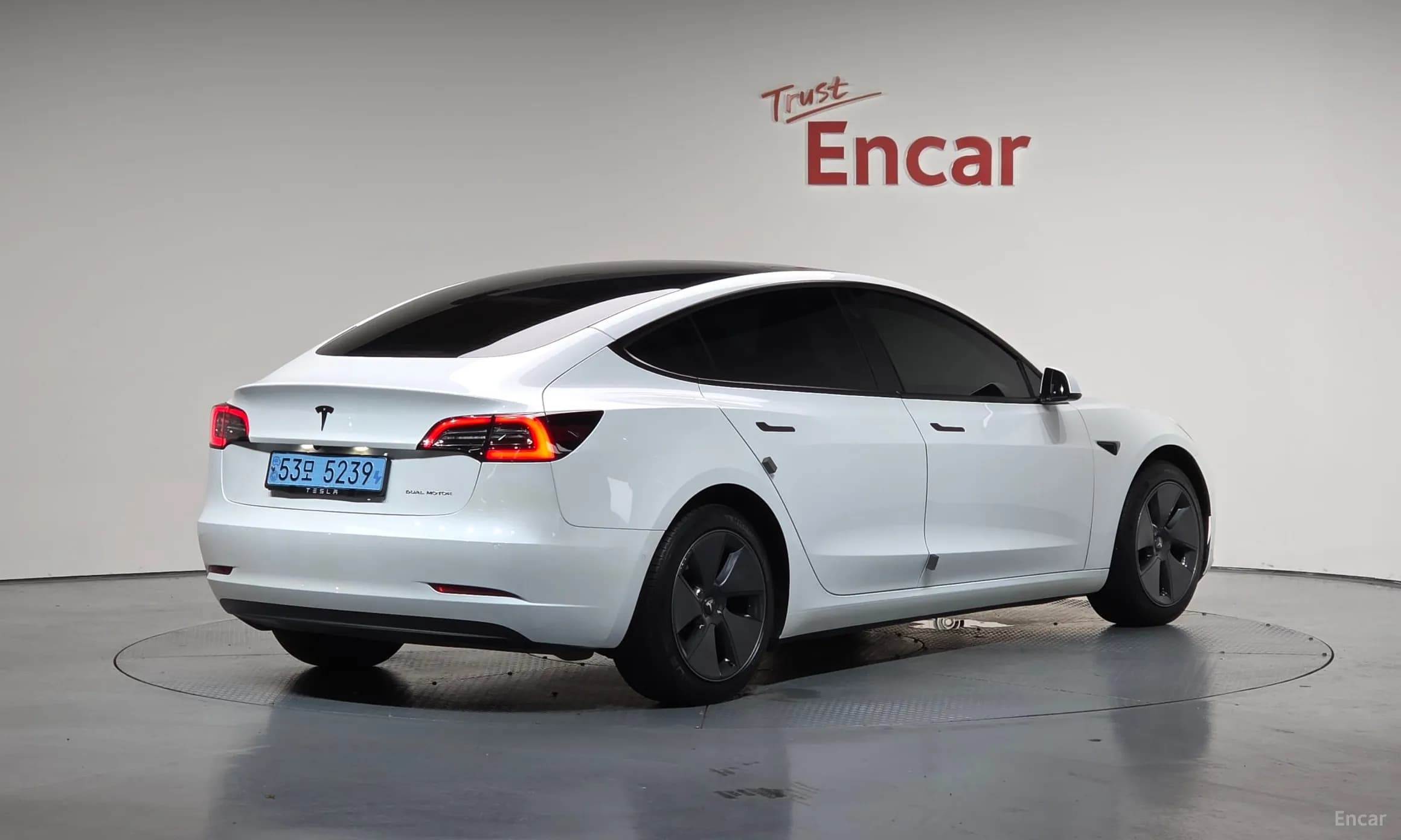 Model 3