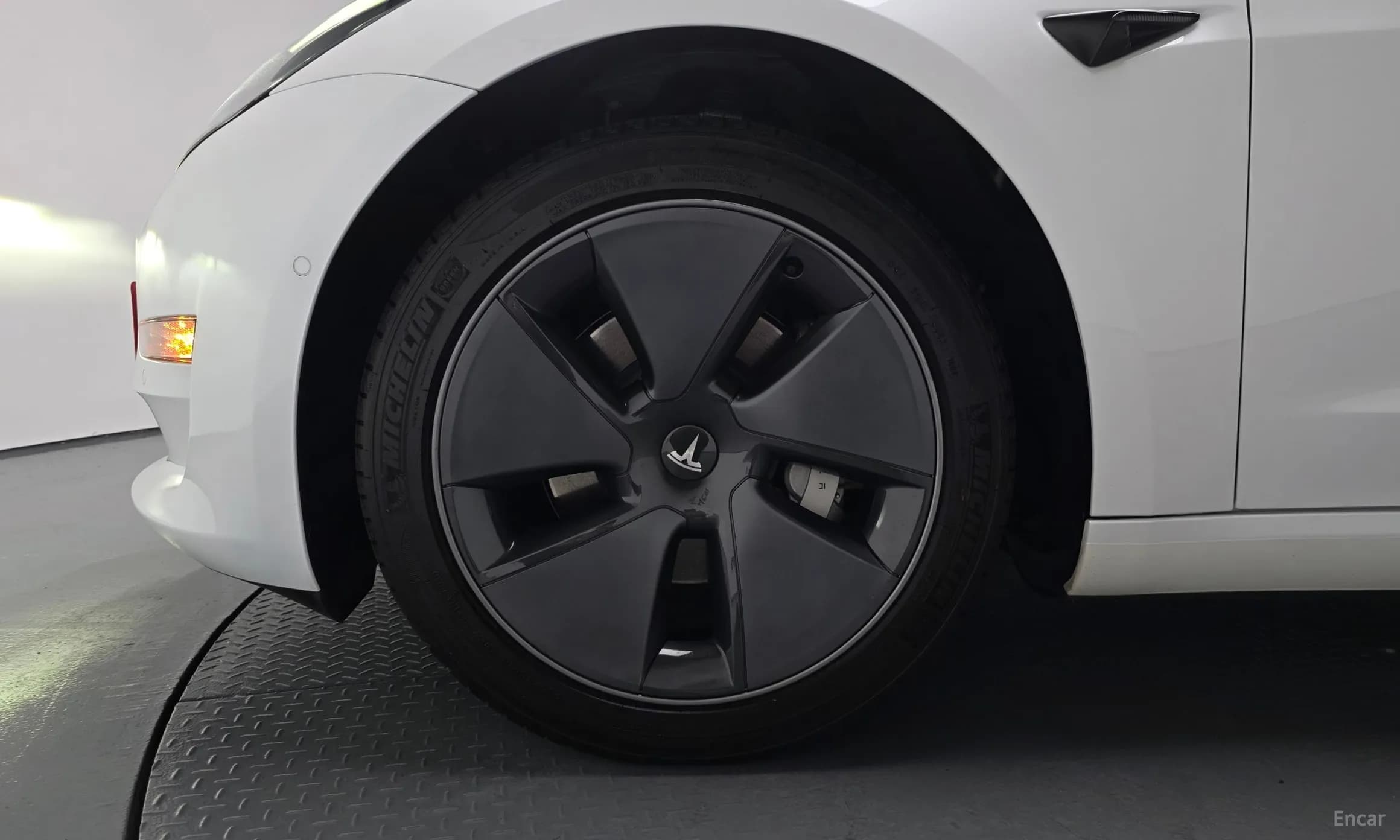 Model 3
