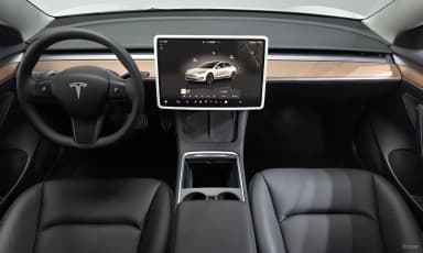 Model 3