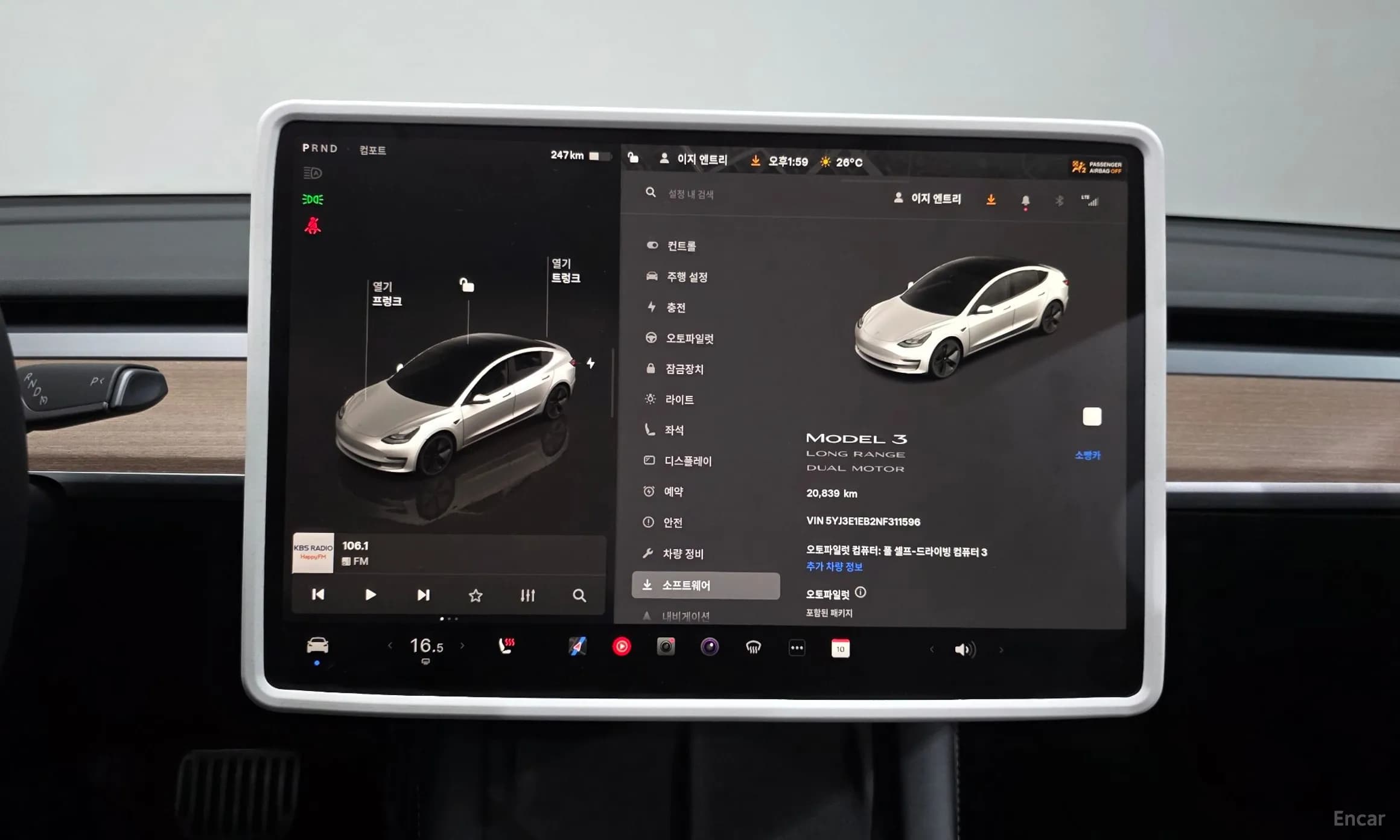 Model 3
