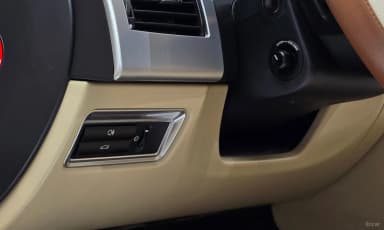 New XF