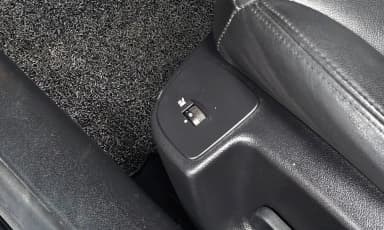 SM7