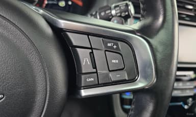 F-PACE